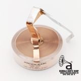  Cuộn cảm 3.6mH Jantzen-Audio Cross Coil 
