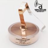  Cuộn cảm 3.6mH Jantzen-Audio Cross Coil 