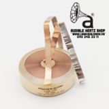  Cuộn cảm 3.9mH Jantzen-Audio Cross Coil 16AWG 0.82R 