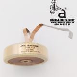  Cuộn cảm 3.9mH Jantzen-Audio Cross Coil 16AWG 0.82R 