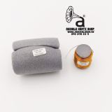  Cuộn cảm 4.7mH Iron core Jantzen-Audio DCR 0.64 OHM Dây 0.8mm 
