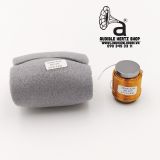  Cuộn cảm 4.7mH Iron core Jantzen-Audio DCR 0.64 OHM Dây 0.8mm 