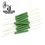  Điện trở 5.1 ohm 10W DPR10 Dayton Audio (Mỹ) 