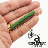  Điện trở 5.6 ohm 10W DPR10 Dayton Audio (Mỹ) 