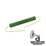  Điện trở 1.2 ohm 10W DPR10 Dayton Audio (Mỹ) 