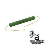  Điện trở 25 ohm 10W DPR10 Dayton Audio (Mỹ) 