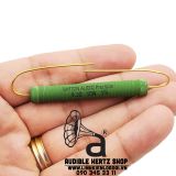  Điện trở 0.82 ohm 10W DPR10 Dayton Audio (Mỹ) 