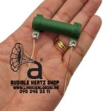  Điện trở 3.3 ohm 20W DPR20 Dayton Audio (Mỹ) 