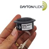  Củ loa tép dome cho ô tô Dayton Audio AN25F-4 