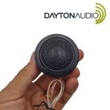  Củ loa tép dome cho ô tô Dayton Audio AN25F-4 