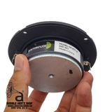  Củ loa tép dome Dayton Audio DC25T-8 