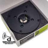  Củ loa tép dome Dayton Audio DC25T-8 