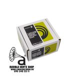  Củ loa tép dome Dayton Audio DSN25F-4 