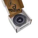  Củ loa tép dome Dayton Audio DSN25F-4 