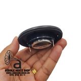  Củ loa tép dome Dayton Audio DSN25F-4 