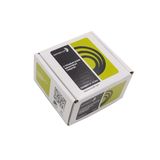  Củ loa tép dome Dayton Audio DSN25TI-4 