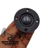  Củ loa tép dome Dayton Audio NHP25F-4 