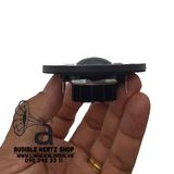  Củ loa tép dome Dayton Audio NHP25F-4 