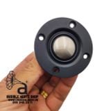  Củ loa tép dome Dayton Audio NHP25TI-4 