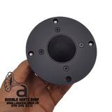  Củ loa tép dome Dayton Audio RST28F-4 