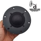  Củ loa mid dome 13cm Dayton Audio RS52FN-8 