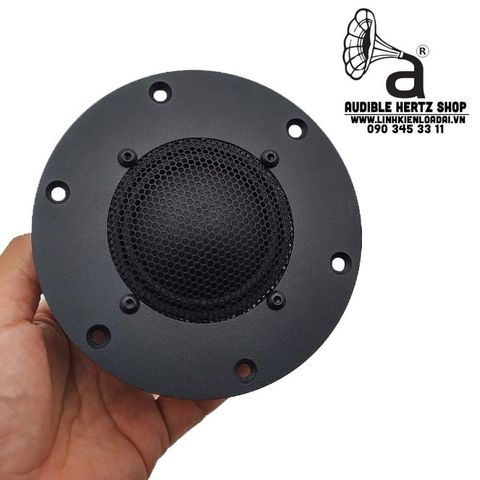  Củ loa mid dome 13cm Dayton Audio RS52FN-8 