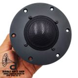  Củ loa mid dome 13cm Dayton Audio RS52AN-8 