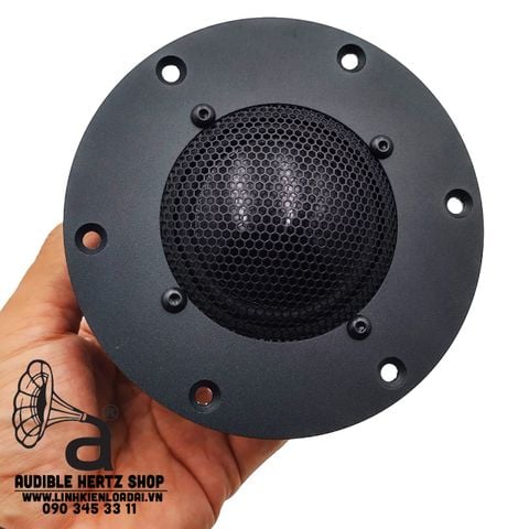  Củ loa mid dome 13cm Dayton Audio RS52AN-8 