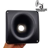  Miệng kèn Dayton Audio H07E 