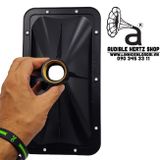  Miệng kèn Dayton Audio H6512 