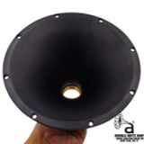  Miệng kèn Dayton Audio H08RW 