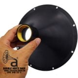  Miệng kèn Dayton Audio H08RW 