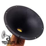  Miệng kèn Dayton Audio H08RW 