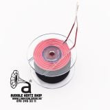  Cuộn cảm 0.75mh Erse dây 1.2mm AIR CORE 