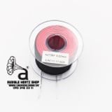  Cuộn cảm 0.82mh Erse dây 1.2mm AIR CORE 