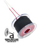  Cuộn cảm 0.82mh Erse dây 1.2mm AIR CORE 