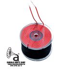  Cuộn cảm 1.6mh Erse dây 1.2mm AIR CORE 