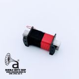  Cuộn cảm 7.5mH Erse-Audio lõi FE, dây 0.8mm 