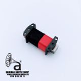  Cuộn cảm 7.5mH Erse-Audio lõi FE, dây 0.8mm 