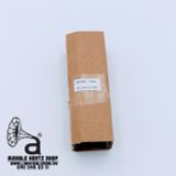  Cuộn cảm 7.5mH Erse-Audio lõi FE, dây 0.8mm 