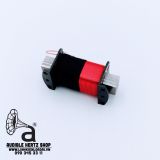  Cuộn cảm 8.2mH Erse-Audio lõi FE, dây 0.8mm 