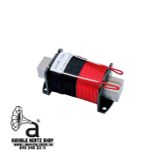  Cuộn cảm 3mH Erse-Audio lõi FE, dây 1.2mm 