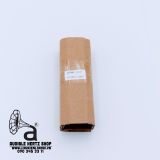  Cuộn cảm 3.3mH Erse-Audio lõi FE, dây 1.2mm 