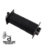  Cuộn cảm 7.5mH Erse-Audio lõi FE, dây 1.2mm 