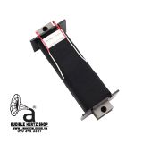  Cuộn cảm 7.5mH Erse-Audio lõi FE, dây 1.2mm 