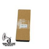  Cuộn cảm 7.5mH Erse-Audio lõi FE, dây 1.2mm 