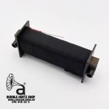  Cuộn cảm 7.5mH Erse-Audio lõi FE, dây 1.2mm 