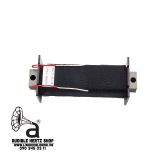  Cuộn cảm 7.5mH Erse-Audio lõi FE, dây 1.2mm 