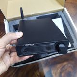  Amply Bluetooth kèm DAC Topping MX3 (Hàng demo) 