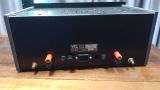  Tube Power Amp VTL ST-80 